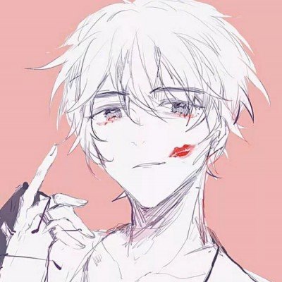 男子做手术被收近4000元手术刀费
